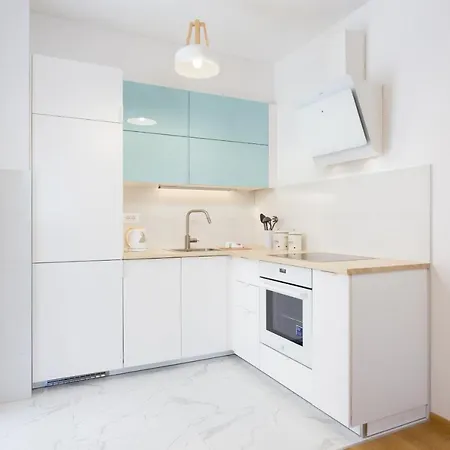 With Wifi - 21368 Split