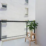 With Wifi - 21368 Apartman *
