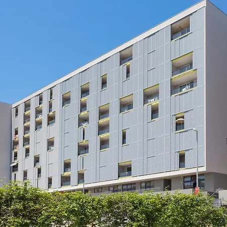 With Wifi - 21368 Apartman Split