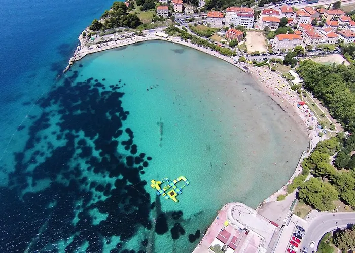 Appartamento With Wifi - 21368