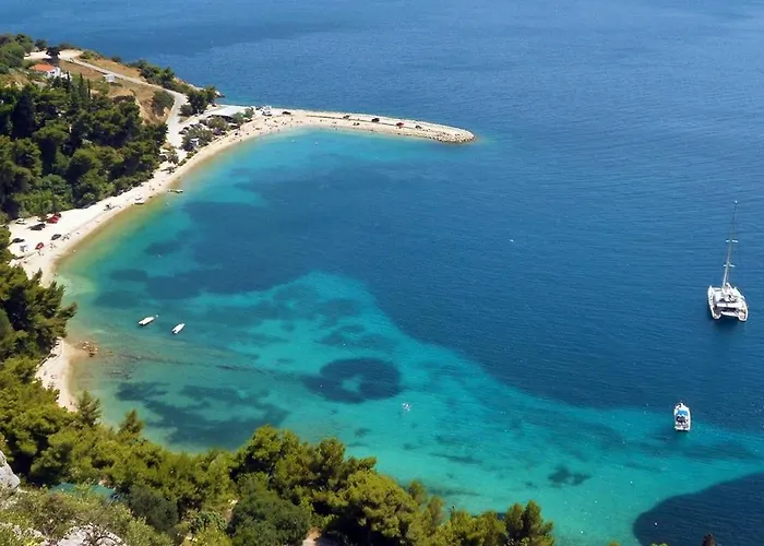 Appartamento With Wifi - 21368 *